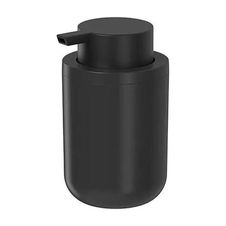 Porta Sabonete Liquido Bold Preto Fechado Martiplast - OU.jpg